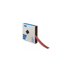Abrasive Roll  150 ft. L  Very Fine  Red