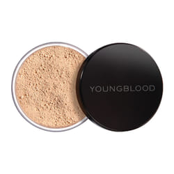Youngblood Mineral Cosmetics Loose Natural Mineral Foundation 10 g Jar Powder Cool Beige