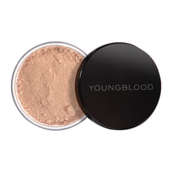 Youngblood Mineral Cosmetics Loose Natural Mineral Foundation 10 g Jar Powder Neutral