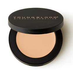 Youngblood Mineral Cosmetics Ultimate Concealer concealer makeup 2.8 g Medium