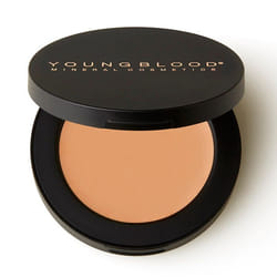 Youngblood Mineral Cosmetics Ultimate Concealer concealer makeup 2.8 g Medium Tan