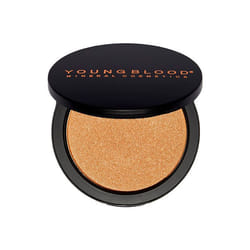 Youngblood Mineral Cosmetics Light Reflecting Highlighter 8 g Aurora