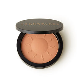 Youngblood Mineral Cosmetics Mineral Radiance 9.5 g Sunshine