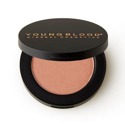 Youngblood Mineral Cosmetics Pressed Mineral blush 3 g Sugar Plum Powder