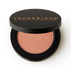 Youngblood Mineral Cosmetics Pressed Mineral blush 3 g Tangier Powder