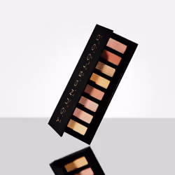 Youngblood Mineral Cosmetics Innocence Eyeshadow Palette eye shadow 8 g Morning Sunrise, Flower Child, Day Dreamer, Garden Date, Barefoot, Sun-drenched, Blossom, Solstice Matte, Shimmer