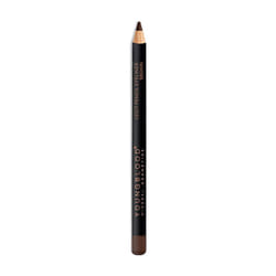Youngblood Mineral Cosmetics LEGIT PENCIL eye pencil 1.14 g Kohl Brown