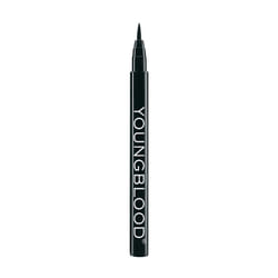 Youngblood Mineral Cosmetics Eye-mazing Liquid Liner Pen eyeliner 0.59 ml Black