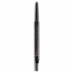 Youngblood Mineral Cosmetics On Point Brow Defining Pencil, Blonde, Blonde, 0.35 g, Definition, Women, 10 h