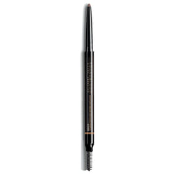 Youngblood Mineral Cosmetics On Point Brow Defining Pencil 0.35 g Blonde