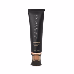 Youngblood Mineral Cosmetics Complexion Correcting - CC Perfecting Primer, Universal skin, 20 ml, Cream, Tube, Luminous, Beig ...