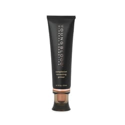 Youngblood Mineral Cosmetics Complexion Correcting - CC Perfecting Primer 20 ml Tan