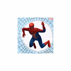 Marvel Comics Amazing Spider-Man One 12 Collective Figure