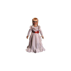 - Star images 229870cm Annabelle The Conjuring Prop Replica Doll - One Size
