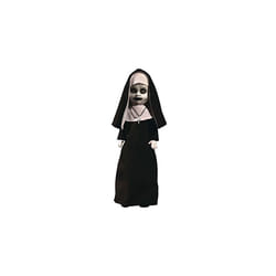 Mezco The Nun The Conjuring 2 Living Dead Dolls Presents