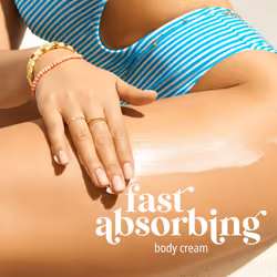 Brazilian Bum Bum Cream 75 ml