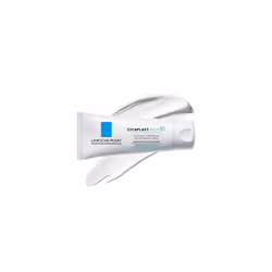 CICAPLAST BAUME B5 soothing repair 40 ml