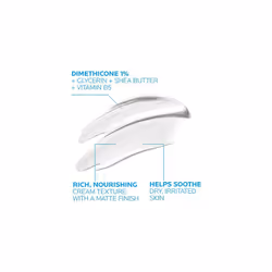 CICAPLAST BAUME B5 soothing repair 40 ml