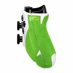 Lizard Skins DSP Action grip