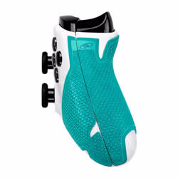 Lizard Skins DSP Action grip