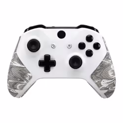 Lizard Skins DSP Action grip