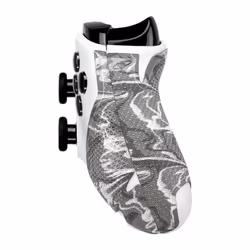 Lizard Skins DSP Action grip