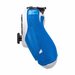 Lizard Skins DSP Action grip
