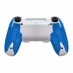 Lizard Skins DSP Action grip - Additional view 4