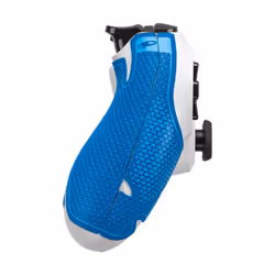 Lizard Skins DSP Action grip - Additional view 5