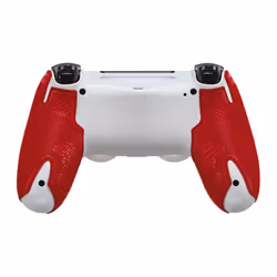 Lizard Skins DSP Action grip - Additional view 4