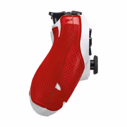 Lizard Skins DSP Action grip - Additional view 5