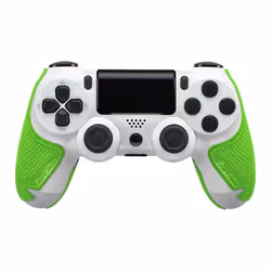 Lizard Skins DSP Action grip