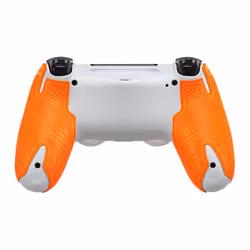 Lizard Skins DSP Action grip - Additional view 4