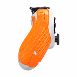 Lizard Skins DSP Action grip - Additional view 5