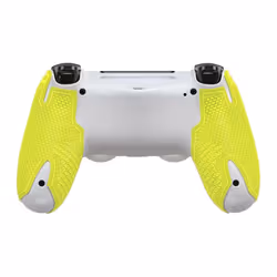 Lizard Skins DSP Action grip - Additional view 4