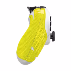 Lizard Skins DSP Action grip - Additional view 5