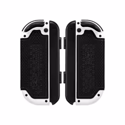 Lizard Skins DSP Action grip