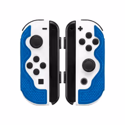 Lizard Skins DSP, Nintendo Switch, Action grip, Blue, 1 pc(s)