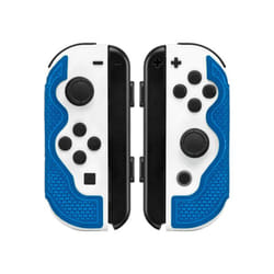 Lizard Skins DSP Action grip