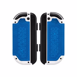 Lizard Skins DSP Action grip