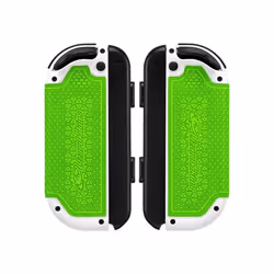 Lizard Skins DSP Action grip