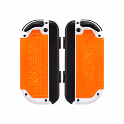 Lizard Skins DSP Action grip