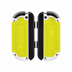 Lizard Skins DSP Action grip