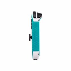 Lizard Skins DSP Action grip