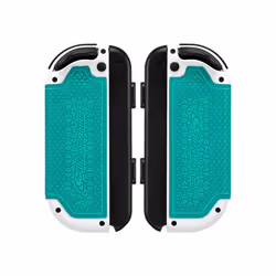 Lizard Skins DSP Action grip