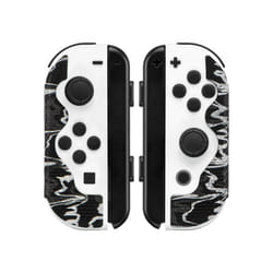 Lizard Skins DSP Action grip