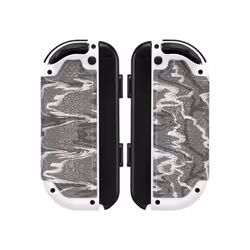 Lizard Skins DSP Action grip