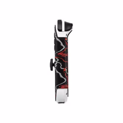 Lizard Skins DSP Action grip