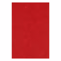 Lizard Skins DSP, Mouse grip, 100 mm, 150 mm, Red