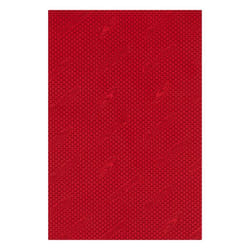 Lizard Skins DSP Mouse grip